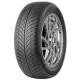 Zmax X-Spider A/S (255/40 R20 101W)