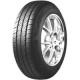 Pace PC50 (195/70 R14 91H)