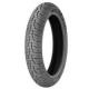 Michelin Pilot Road 4 Scooter (160/60 R14 65H)