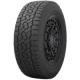 Toyo Open Country A/T III (245/70 R17 110T)