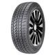 Double Star DW02 (255/55 R20 110T)