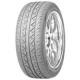 Roadstone Eurovis Sport 4 (205/45 R16 87W)
