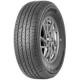 Fronway Roadpower H/T (275/65 R18 116H)