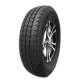 Pace PC18 (205/75 R16 110/108T)