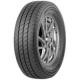 Fronway Frontour A/S (205/70 R15 106/104R)