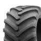 Alliance 344 FOREST (710/40 R24.5 170A2)