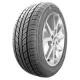 Pace PC10 (205/40 R17 84W)