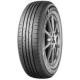 Marshal MH15 (165/70 R14 81T)