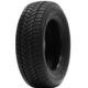 Double Coin DASL+ (195/65 R16 104T)