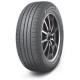 Marshal MH12 (135/80 R13 70T)