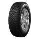 Triangle IceLink (205/55 R16 94T)