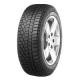 Gislaved Soft*Frost 200 (215/60 R17 96T)