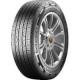 Continental CrossContact H/T (215/50 R18 92H)