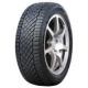 Linglong Nord Master (255/35 R18 94T)