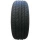 Rovelo All weather R4S (215/55 R16 97V)
