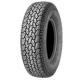 Michelin Collection XDX-B (205/70 R13 91V)