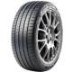 Linglong Greenmax UHP (225/30 R20 85W)