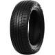 Double Coin DS66HP (235/50 R19 99V)