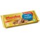 Marabou 2 x Mjölkchoklad King Size