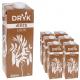 Drycker - Växtbaserade drycker,Storpack