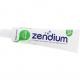 Zendium Mint Tandkräm