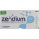 Zendium Tandkräm Fresh White 2-pack