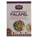 AlFez 2 x Lebanese Style Falafel Mix