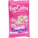 Pitso 2 x Popcorn Sweet