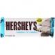 Hersheys Vit Choklad Cookies & Creme