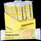Harmonica Organic Wafer Sweet Lemon 20-pack