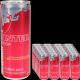 Red Bull Winter Edition Pear 24-pack