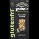 Eat Natural 2 x Super Granola Glutenfri