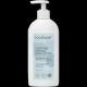 Locobase Everyday Body Lotion