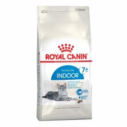Royal Canin Indoor +7 (3,5 kg)