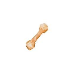Treateaters Knotted Bone Natural (50 cm)