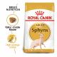 Royal Canin Cat Adult Sphynx (2 kg)
