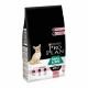 Purina Pro Plan  Dog Adult Small & Mini Sensitive Skin Salmon (7 kg)