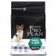 Purina Pro Plan Dog Age Defence Small & Mini Adult 9+ (7 kg)