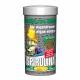 JBL Spirulina Fiskfoder 250 ml
