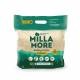 Millamore Supersoft Bottenmaterial (10 l)