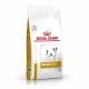 Royal Canin Veterinary Diets Urinary S/O Small Dog (4 kg)