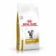 Royal Canin Veterinary Diets Cat Urinary S/O Moderate Calorie (7 kg)