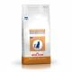 Royal Canin Veterinary Diets Cat Health Mature Consult Balance (10 kg)