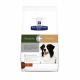 Hill's Prescription Diet Canine j/d Metabolic + Mobility Weight Chicken (4 kg)