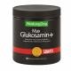 Trikem WorkingDog Max Glucosamine+ 450 g