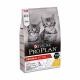 Purina Pro Plan Kitten Healthy Start Chicken (10 kg)
