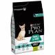 Purina Pro Plan Dog Adult Small & Mini Sensitive Digestion Lamb (3 kg)