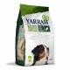 Yarrah Organic Dog Biscuits Vegetarian/Vegan