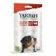 Yarrah Organic Dog Chew Sticks 33 g
