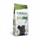 Yarrah Organic Dog Multi Biscuits Vegetarian/Vegan